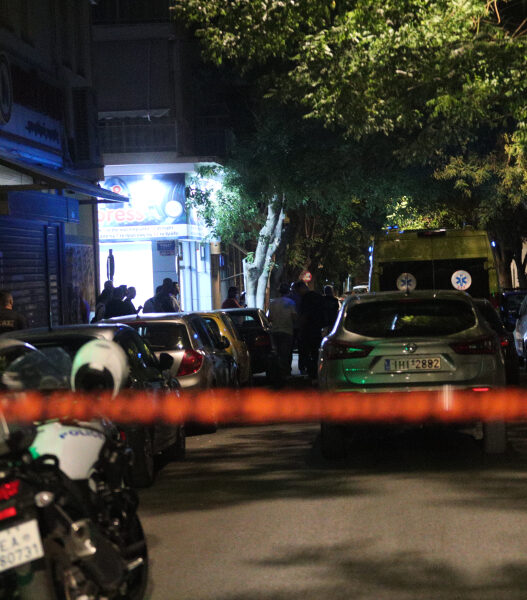 6adb89629f3923f573bea0c8a84e75df L