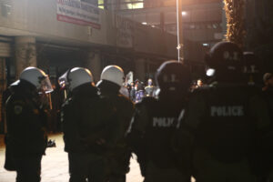 6d60efd5a58fee6bcdb78c88466e927a L