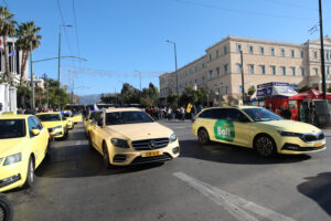 71fc0459b290a64120660fcdf97e6dd4 L