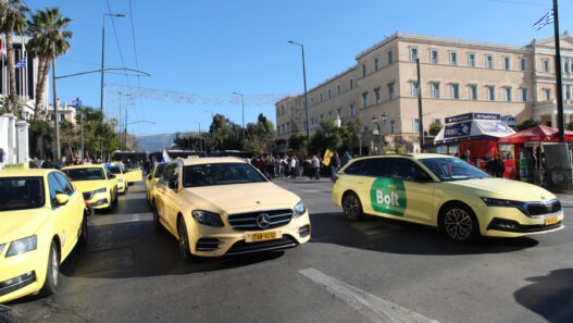 71fc0459b290a64120660fcdf97e6dd4 L