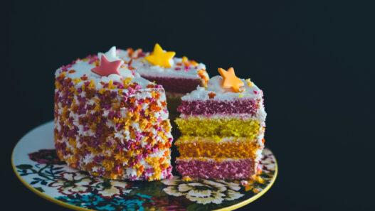 752d4d8513c4b8f600a9c7f22d9dfb45 L