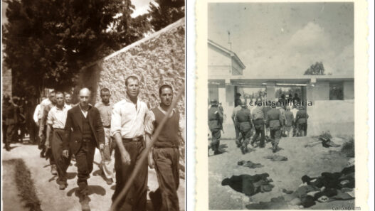 759c60102a76f7dea2f461a330cac65c L