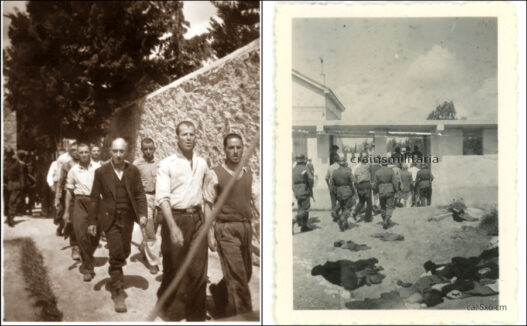 7bd208ecbe0f5ab4e4aa4555f2ddb540 L