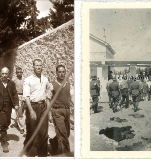 7bd208ecbe0f5ab4e4aa4555f2ddb540 L