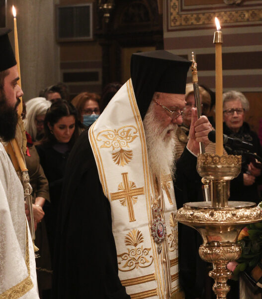 7be10c32018bd81b44171e5b16ecf127 L