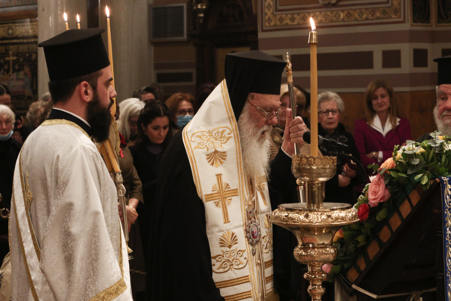 7be10c32018bd81b44171e5b16ecf127 L