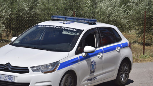 7e2655a2671008c0f6c181ad84021c5f L