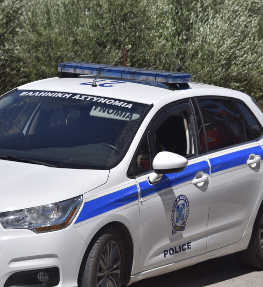 7e2655a2671008c0f6c181ad84021c5f L