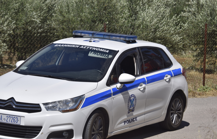 7e2655a2671008c0f6c181ad84021c5f L