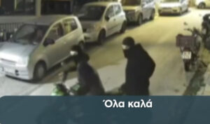 7f6b1a49a7a5d3d6fb412dac832c5a6c L