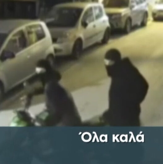 7f6b1a49a7a5d3d6fb412dac832c5a6c L