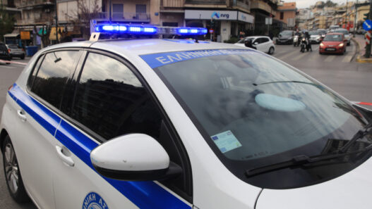 8706124bb000d40306e30bafd550c2e1 L