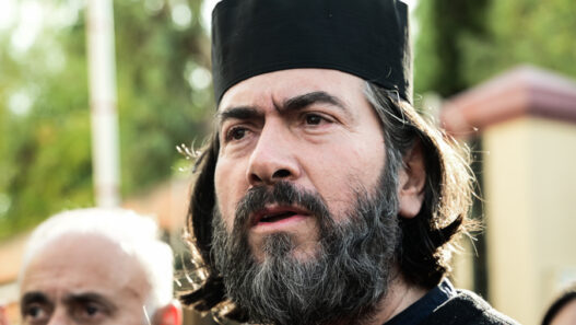 893e0b4f71f65e66865c07b2b850c71d L