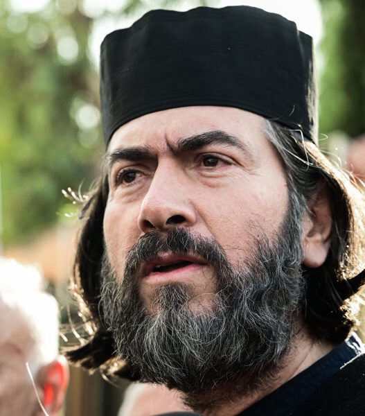 893e0b4f71f65e66865c07b2b850c71d L