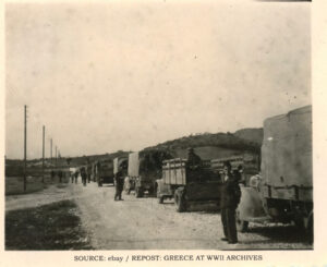 8f9b9153c000d6459f9a7fa68070f070 L