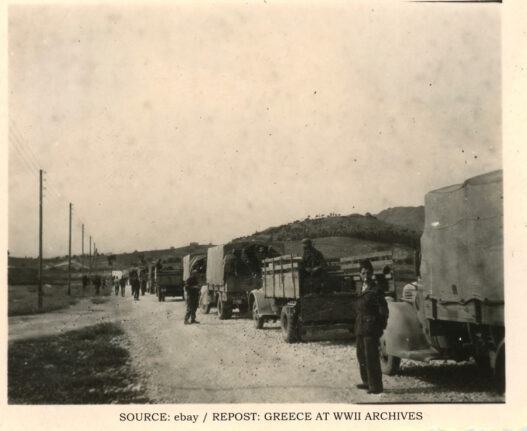 8f9b9153c000d6459f9a7fa68070f070 L