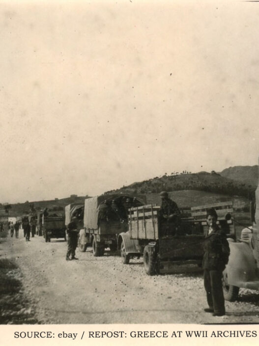 8f9b9153c000d6459f9a7fa68070f070 L