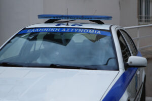 9a3cd3c558dcd30e05f15ffd10cff637 L