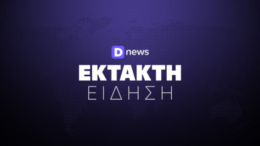 9ceaf1a52c0639376c99833a0605e8b1 L