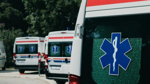 Asthenoforo Exwteriko 1024x683 1