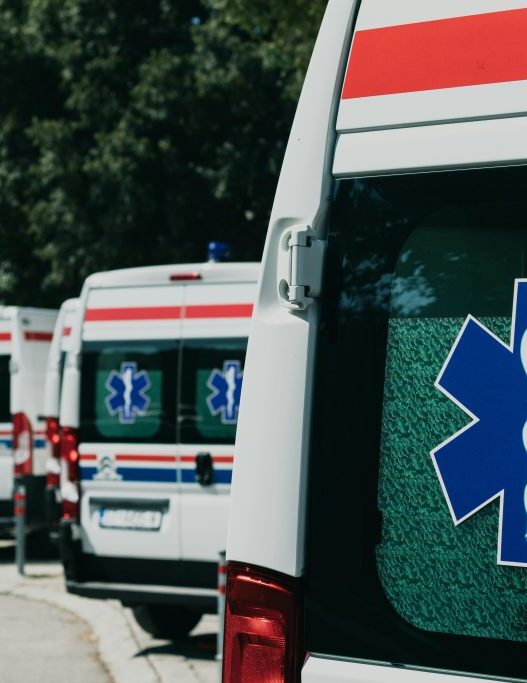 Asthenoforo Exwteriko 1024x683 1