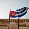 Cuba Flag 1024x683 1