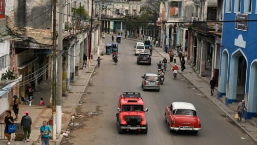 Cuba to protect essential services as US moves to cut off oil supply 1024x682 1
