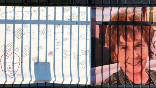 Nansi Gkarthi 1024x683 1