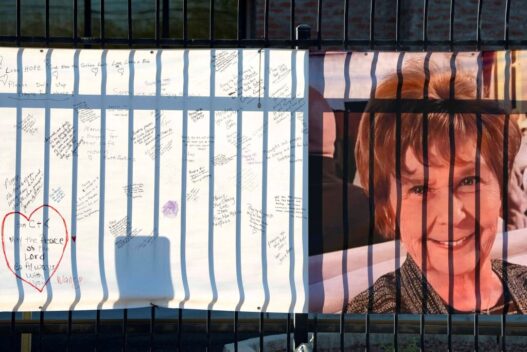 Nansi Gkarthi 1024x683 1