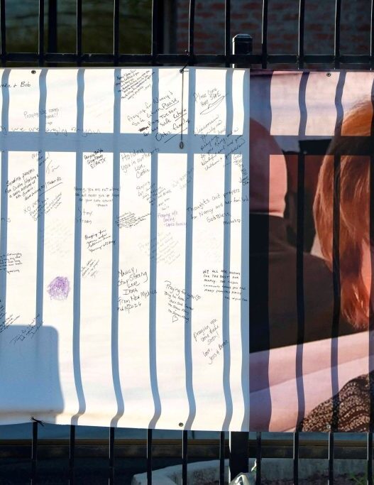 Nansi Gkarthi 1024x683 1