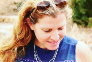 Screenshot 2026 02 16 091344