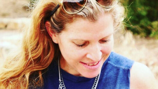 Screenshot 2026 02 16 091344