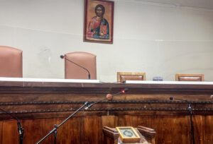 a110245720bd8868b2ebc61acf9768e3 L