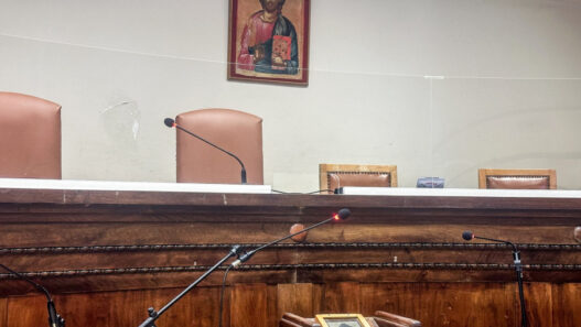 a110245720bd8868b2ebc61acf9768e3 L