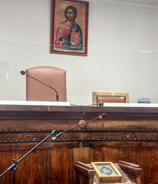 a110245720bd8868b2ebc61acf9768e3 L