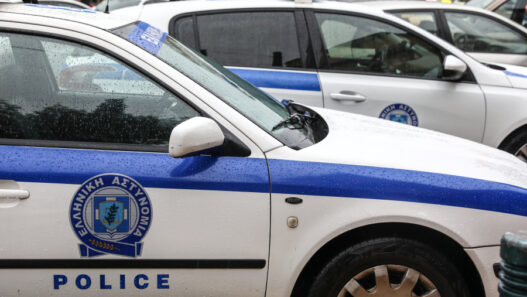 a9cc6d062d73f8355418266be3bcd973 L