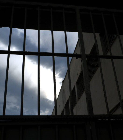 aac172f924c9861d2eedc53c8b9639b6 L