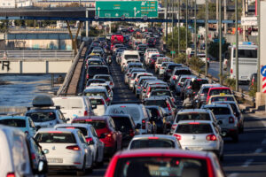 b61cde3002f7671b2fffe4d1d7d41281 L