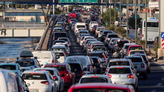 b61cde3002f7671b2fffe4d1d7d41281 L