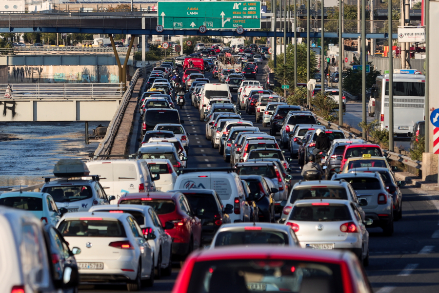 b61cde3002f7671b2fffe4d1d7d41281 L