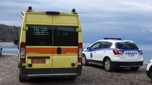 b7e22a59fa6086c44ca42952cdac5789 L