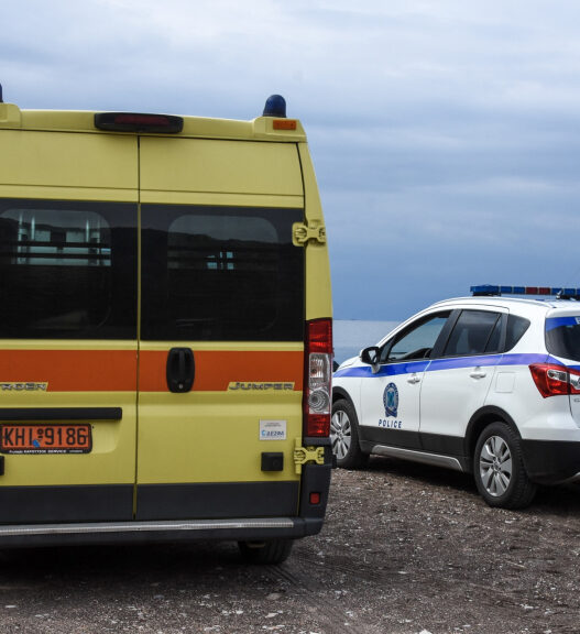 b7e22a59fa6086c44ca42952cdac5789 L