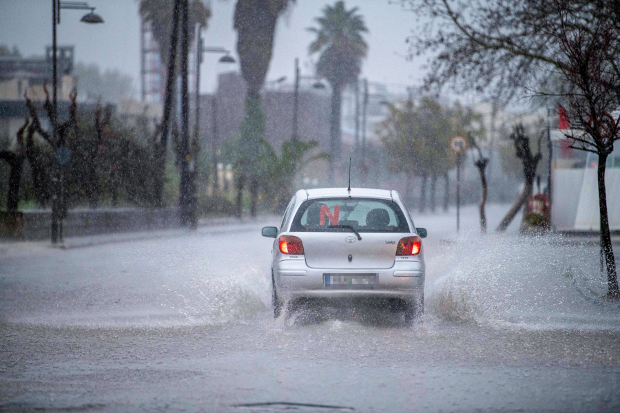 bcb6a4fdc5501aa5058bbd9c6932b535 L