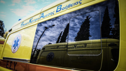 c12139b89b244938783bc9adf4d18fcc L