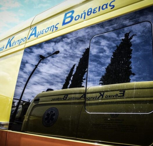 c12139b89b244938783bc9adf4d18fcc L