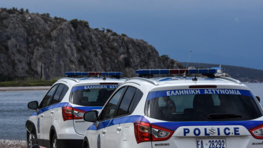 c43adb838d870e7aeb900386638d16c6 L