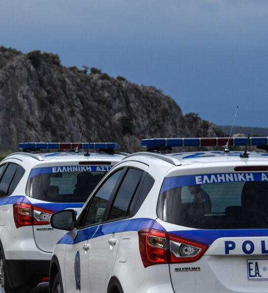 c43adb838d870e7aeb900386638d16c6 L