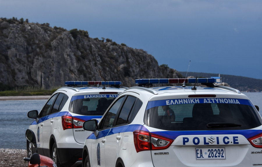 c43adb838d870e7aeb900386638d16c6 L