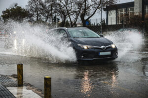 cc8cdeca780ee866de178d5f47edc18b L