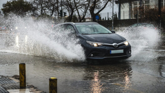 cc8cdeca780ee866de178d5f47edc18b L